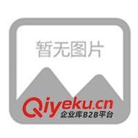 供應(yīng)防塵噴頭，礦用噴頭，礦用防塵噴頭　“鑫三環(huán)”牌